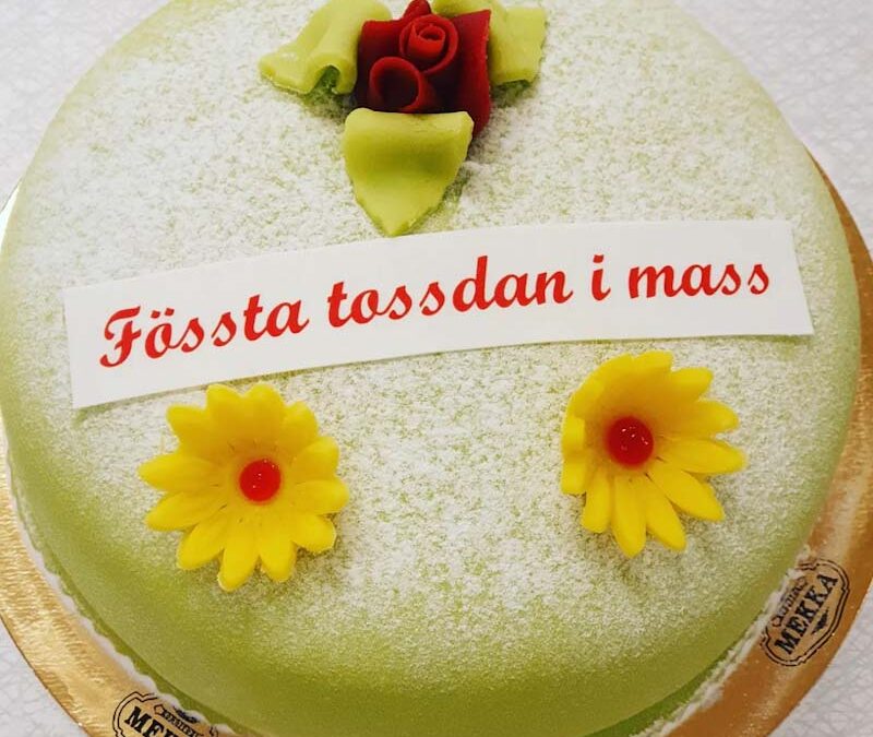 Fössta-tossdan-i-mass