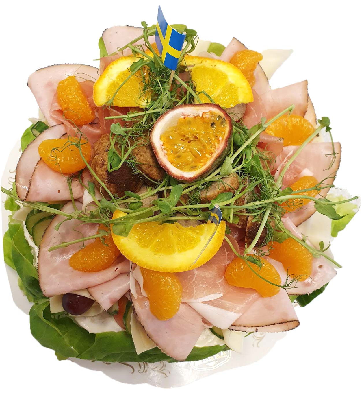 kycklingtårta_1 kycklingtårta